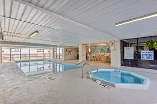 912 N Waccamaw Dr, Garden City Beach, SC 29576 - Photo 31