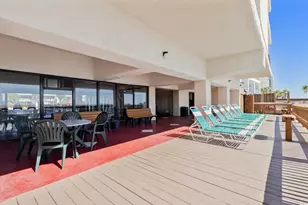 912 N Waccamaw Dr, Garden City Beach, SC 29576 - Photo 33