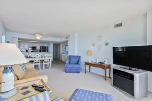 912 N Waccamaw Dr, Garden City Beach, SC 29576 - Photo 9