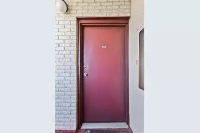 912 N Waccamaw Dr. #1006, Garden City Beach, SC 29576 - Photo 3