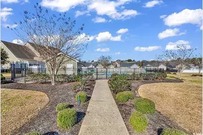 302 Rung Rd., Myrtle Beach, SC 29588 - Photo 27