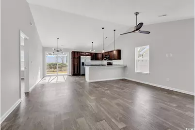 302 Rung Rd., Myrtle Beach, SC 29588 - Photo 3