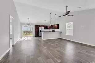 302 Rung Rd, Myrtle Beach, SC 29588 - Photo 3