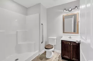 302 Rung Rd, Myrtle Beach, SC 29588 - Photo 17