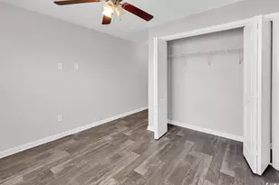 302 Rung Rd, Myrtle Beach, SC 29588 - Photo 15