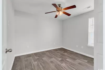 302 Rung Rd., Myrtle Beach, SC 29588 - Photo 19