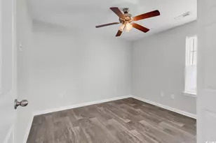 302 Rung Rd, Myrtle Beach, SC 29588 - Photo 19