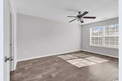 302 Rung Rd., Myrtle Beach, SC 29588 - Photo 11