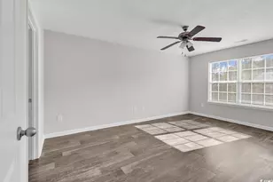 302 Rung Rd, Myrtle Beach, SC 29588 - Photo 11