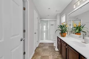 302 Rung Rd, Myrtle Beach, SC 29588 - Photo 13