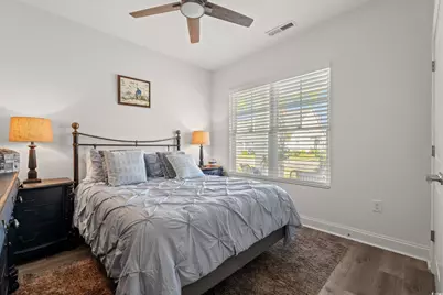 1300 Doubloon Dr., North Myrtle Beach, SC 29582 - Photo 21