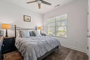 1300 Doubloon Dr, North Myrtle Beach, SC 29582 - Photo 21