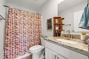 1300 Doubloon Dr, North Myrtle Beach, SC 29582 - Photo 37