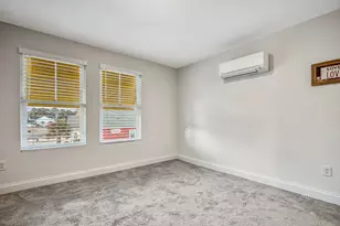 1300 Doubloon Dr, North Myrtle Beach, SC 29582 - Photo 35