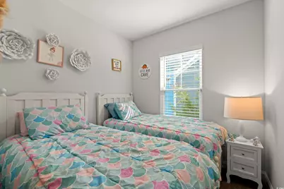 1300 Doubloon Dr., North Myrtle Beach, SC 29582 - Photo 33