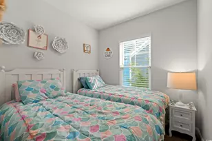 1300 Doubloon Dr, North Myrtle Beach, SC 29582 - Photo 33