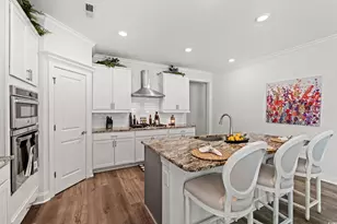 1300 Doubloon Dr, North Myrtle Beach, SC 29582 - Photo 17