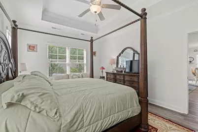 1300 Doubloon Dr., North Myrtle Beach, SC 29582 - Photo 19