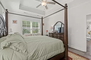 1300 Doubloon Dr, North Myrtle Beach, SC 29582 - Photo 19