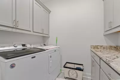 1300 Doubloon Dr., North Myrtle Beach, SC 29582 - Photo 33