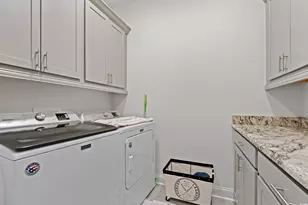 1300 Doubloon Dr, North Myrtle Beach, SC 29582 - Photo 33