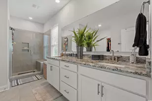 1300 Doubloon Dr, North Myrtle Beach, SC 29582 - Photo 25