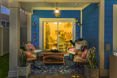 1300 Doubloon Dr., North Myrtle Beach, SC 29582 - Photo 11