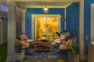 1300 Doubloon Dr, North Myrtle Beach, SC 29582 - Photo 11