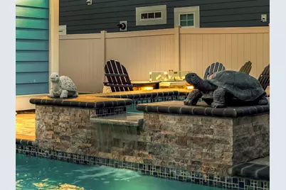 1300 Doubloon Dr., North Myrtle Beach, SC 29582 - Photo 9
