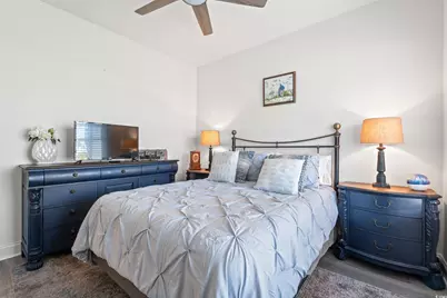 1300 Doubloon Dr., North Myrtle Beach, SC 29582 - Photo 25