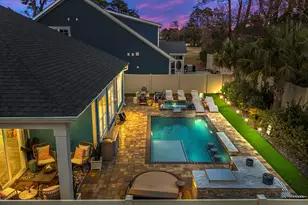1300 Doubloon Dr, North Myrtle Beach, SC 29582 - Photo 5