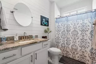 1300 Doubloon Dr, North Myrtle Beach, SC 29582 - Photo 23