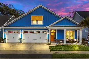 1300 Doubloon Dr, North Myrtle Beach, SC 29582 - Photo 1