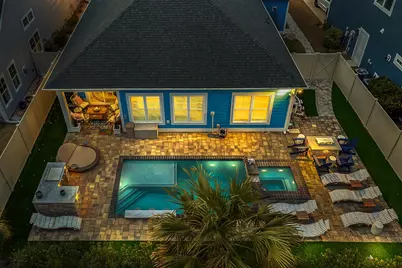 1300 Doubloon Dr., North Myrtle Beach, SC 29582 - Photo 3