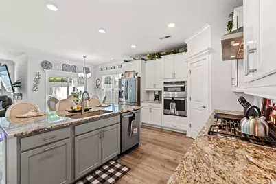 1300 Doubloon Dr., North Myrtle Beach, SC 29582 - Photo 11