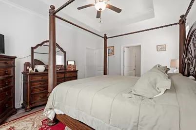 1300 Doubloon Dr., North Myrtle Beach, SC 29582 - Photo 23