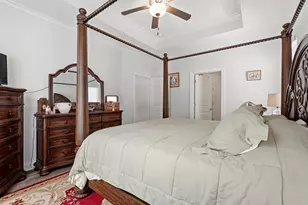 1300 Doubloon Dr, North Myrtle Beach, SC 29582 - Photo 23