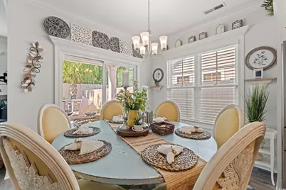 1300 Doubloon Dr., North Myrtle Beach, SC 29582 - Photo 13