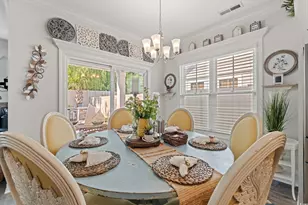 1300 Doubloon Dr, North Myrtle Beach, SC 29582 - Photo 13