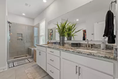 1300 Doubloon Dr., North Myrtle Beach, SC 29582 - Photo 23