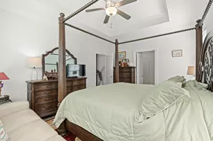 1300 Doubloon Dr, North Myrtle Beach, SC 29582 - Photo 21