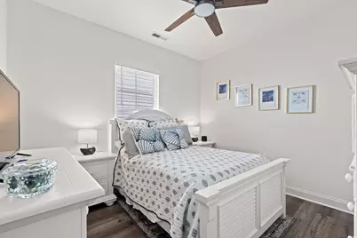 1300 Doubloon Dr., North Myrtle Beach, SC 29582 - Photo 31