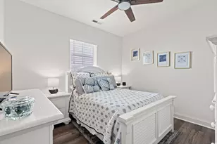 1300 Doubloon Dr, North Myrtle Beach, SC 29582 - Photo 31