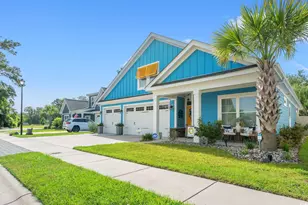 1300 Doubloon Dr, North Myrtle Beach, SC 29582 - Photo 47