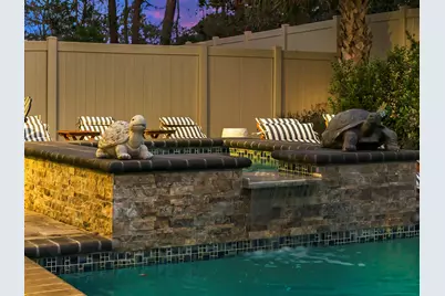 1300 Doubloon Dr., North Myrtle Beach, SC 29582 - Photo 5