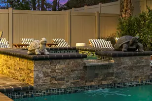 1300 Doubloon Dr, North Myrtle Beach, SC 29582 - Photo 5