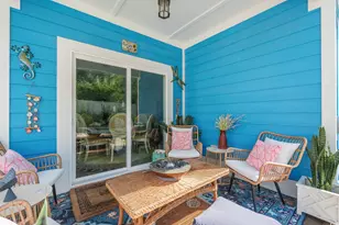 1300 Doubloon Dr, North Myrtle Beach, SC 29582 - Photo 45