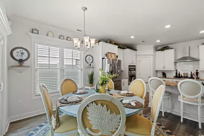 1300 Doubloon Dr., North Myrtle Beach, SC 29582 - Photo 15