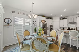 1300 Doubloon Dr, North Myrtle Beach, SC 29582 - Photo 15
