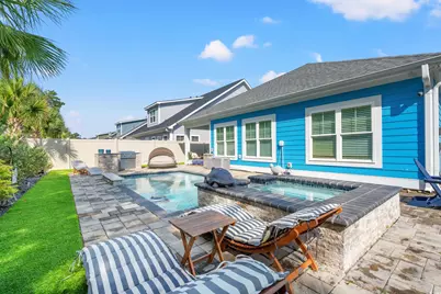 1300 Doubloon Dr., North Myrtle Beach, SC 29582 - Photo 41